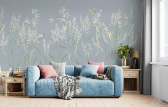 Фотообои Атмосфера