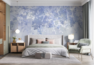 Фотообои Диана