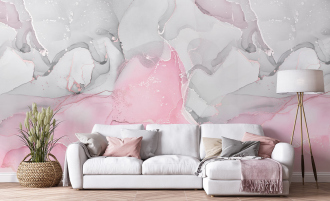 Фотообои Франш-Конте