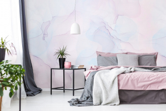 Фотообои Иль-де-Франс