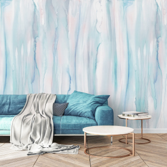 Фотообои Ньерд