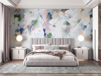 Фотообои Примо