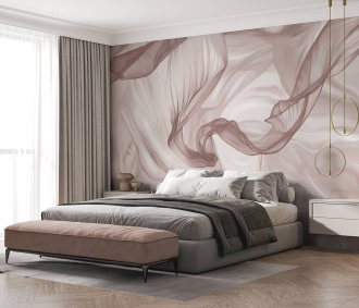 Фотообои Стихия