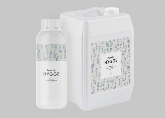 Грунт для минеральных оснований Mineral 1л Грунт для минеральных оснований Mineral 1л