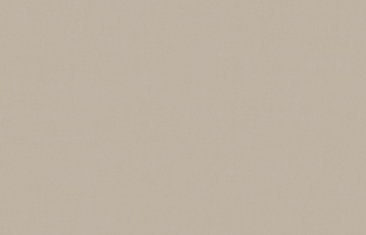 Обои «Art of Colors Celia»