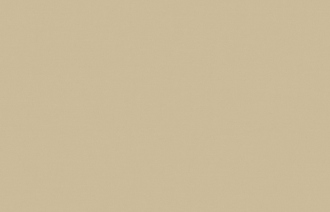 Обои «Art of Colors Celia»