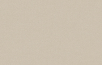 Обои «Art of Colors Celia»