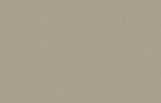 Обои «Art of Colors Celia»