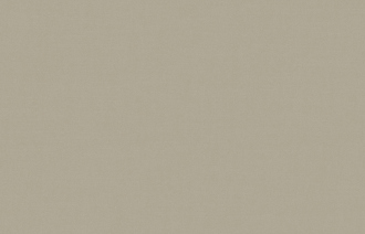 Обои «Art of Colors Celia»