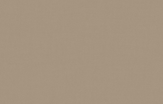 Обои «Art of Colors Celia»