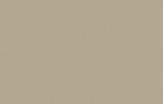 Обои «Art of Colors Celia»