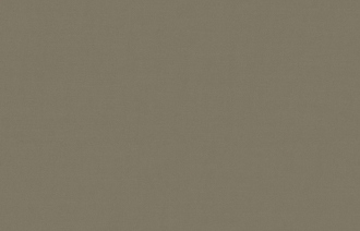 Обои «Art of Colors Celia»