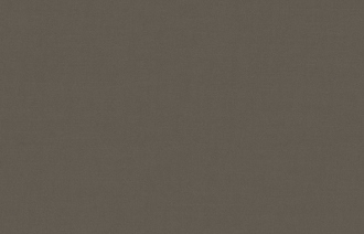 Обои «Art of Colors Celia»