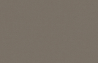 Обои «Art of Colors Celia»