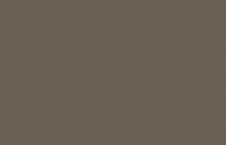 Обои «Art of Colors Celia»