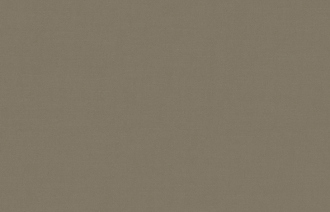 Обои «Art of Colors Celia»