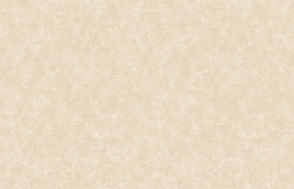 Обои «Art of Colors Celia»