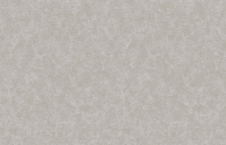 Обои «Art of Colors Celia»