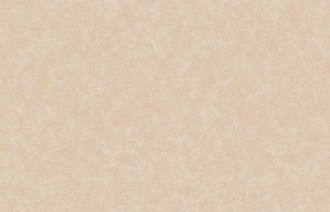 Обои «Art of Colors Celia»