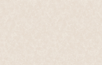 Обои «Art of Colors Celia»