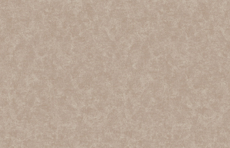 Обои «Art of Colors Celia»