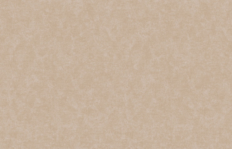 Обои «Art of Colors Celia»