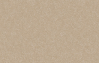 Обои «Art of Colors Celia»