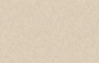 Обои «Art of Colors Celia»