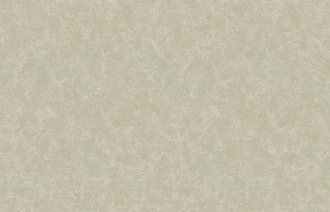 Обои «Art of Colors Celia»