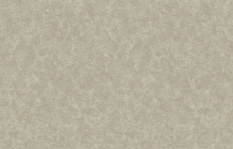 Обои «Art of Colors Celia»