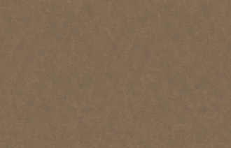 Обои «Art of Colors Celia»