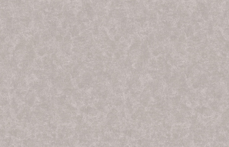 Обои «Art of Colors Celia»