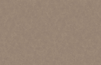 Обои «Art of Colors Celia»