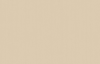 Обои «Art of Colors Celia»