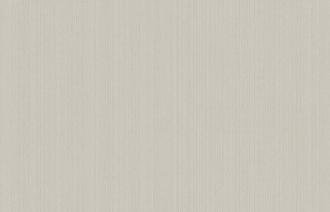 Обои «Art of Colors Celia»