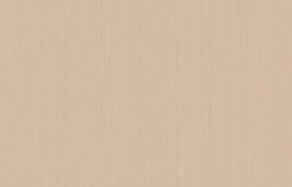 Обои «Art of Colors Celia»