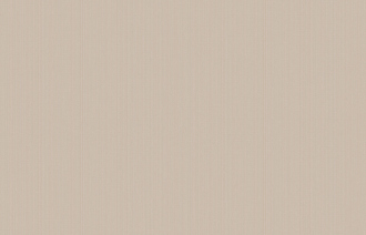 Обои «Art of Colors Celia»