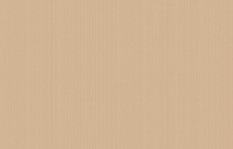 Обои «Art of Colors Celia»