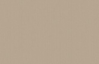 Обои «Art of Colors Celia»