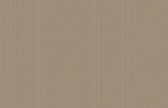 Обои «Art of Colors Celia»