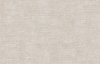 Обои «Art of Colors Celia»