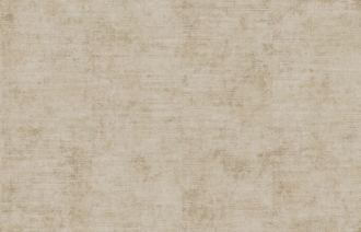 Обои «Art of Colors Celia»