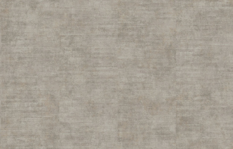 Обои «Art of Colors Celia»