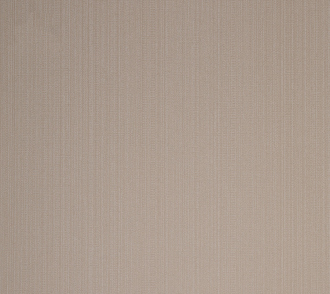 Обои «Art of Colors Celia»