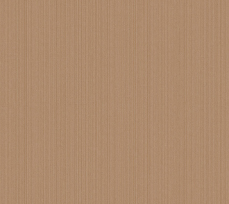 Обои «Art of Colors Celia»