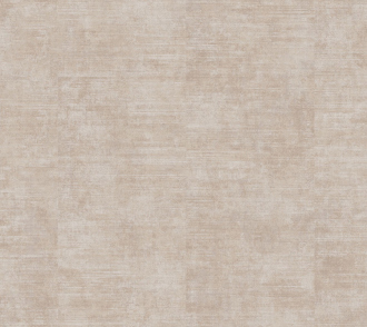 Обои «Art of Colors Celia»