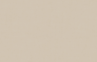 Обои «Art of Colors Celia»