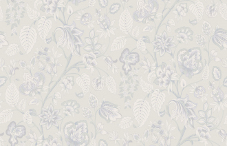 Обои «Aurora Imperial»