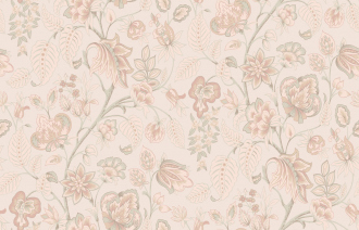 Обои «Aurora Imperial»