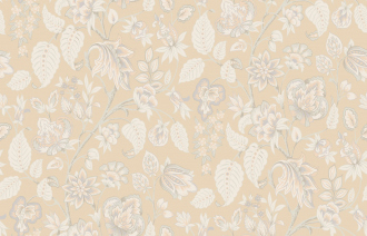 Обои «Aurora Imperial»